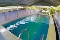 Swimming Pool Asson