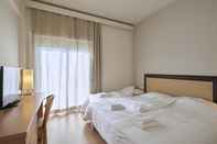 Bedroom Byzantio Hotel