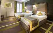 Lainnya 6 Logis Hotel Bellevue