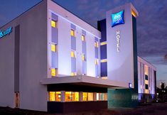 Others 7 MIA hotels Tanger