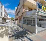 Others 4 Alcudia Apartments