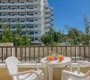 Others 5 Alcudia Apartments