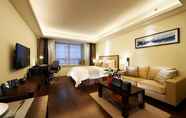 อื่นๆ 3 Starr Hotel Shanghai