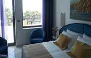 Phòng ngủ 2 Acacia Marina
