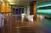 Bar, Cafe and Lounge Hotel Bol