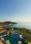 null Mandarin Oriental, Bodrum