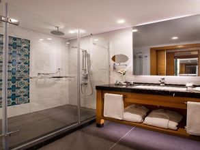 Others 4 Park Dedeman Levent