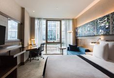 Others 5 Park Dedeman Levent