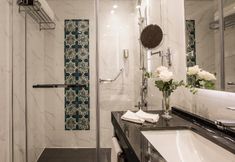 Others 6 Park Dedeman Levent