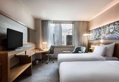 Others 7 Park Dedeman Levent