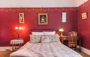 Bilik Tidur 4 Ashton Gate Guest House