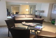 อื่นๆ 4 Quest Potts Point Hotel