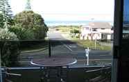 Ruang untuk Umum 3 Waihi Beach Lodge