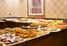 Others 6 Nova Plaza Boutique Hotel & Spa