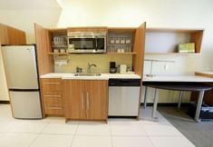 Others 7 Home2 Suites by Hilton Edmond