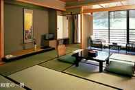 Common Space Ryokan Izutsuya