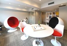 로비 4 Hotel Unizo Kyoto Shijo Karasuma