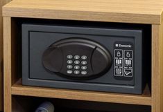 침실 7 Hotel Unizo Kyoto Shijo Karasuma