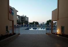 その他 6 Gerona Mare