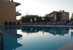 その他 3 Gerona Mare