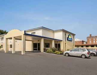 Lainnya 2 Days Inn by Wyndham Auburn/Finger Lakes Region