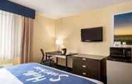 Lainnya 6 Days Inn by Wyndham Auburn/Finger Lakes Region