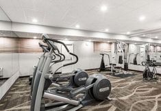 その他 5 Ramada by Wyndham Yonkers / Westchester