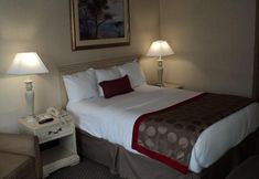 その他 4 Ramada by Wyndham Yonkers / Westchester