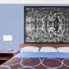 Super 8 by Wyndham Oneonta/Cooperstown 1, Hotel New York