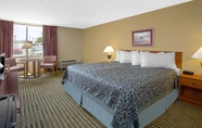 Others 5 Days Inn by Wyndham Princeton