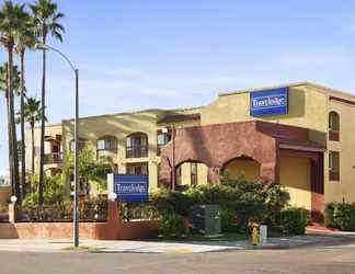 Others 2 Travelodge by Wyndham San Diego Downtwn Conv Centr