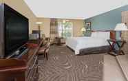 ห้องนอน 7 Travelodge by Wyndham Grand Junction