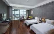 อื่นๆ 6 Grand Madison Seaview Wusi Suare