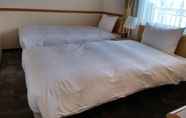 อื่นๆ 3 Toyoko Inn Kokura-eki Shinkansen-guchi