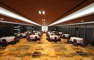 Dewan Majlis 2 Changwon Hotel