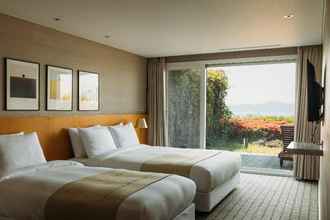 Bedroom 4 Hotel Illua