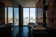 Lainnya Karashy Boutique Hotel Seoul