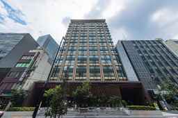 JR Kyushu Hotel Blossom Shinjuku, THB 12,639.58