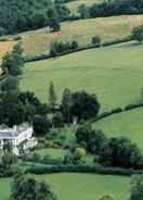 VIEW_ATTRACTIONS The Mount Somerset
