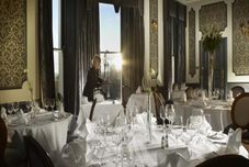 機能ホール The Mount Somerset