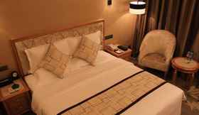 Others 4 Days Hotel & Suites Changsha City Center