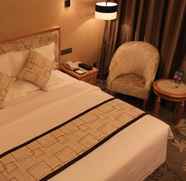 Others 4 Days Hotel & Suites Changsha City Center