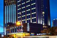 Khác Days Hotel & Suites Changsha City Center