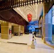 Others 2 Days Hotel & Suites Changsha City Center