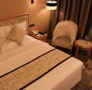 Others 3 Days Hotel & Suites Changsha City Center