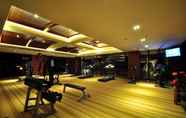 Lain-lain 7 Zhong Ao Hotel Shimei Bay