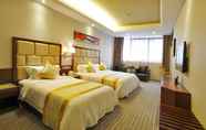 Lainnya 4 Days Inn Hotspring Xiamen