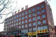 Others Super 8 Hotel Zhengzhou High-tech Zone Zhengzhou U