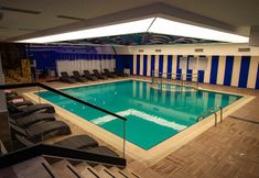 Others 3 Tilya Resort Hotel