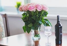 その他 6 P&O Apartments Zgoda 23